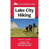 Lake City Hiking