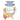 A Practical Guide to Qualitative Healthcare