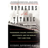 Voyagers of the Titanic