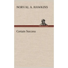Certain Success