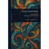 Elsie Lindtner