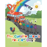 The Cursillo, How's Your 4Th Day?