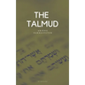 The Talmud