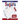 Suguru (Number Blocks): 500 Hard Puzzles (10x10)