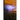 Event and Time