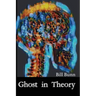 Ghost In Theory
