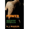 Power