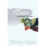 Apologetic for Filioque in Medieval Theology