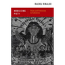 Mobilizing Piety: Islam and Feminism in Indonesia