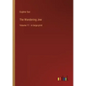 The Wandering Jew: Volume 11 - in large print