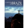 A History of Brazil
