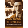 From Pogrom to Civil War: Tom Glennon and the Belfast IRA