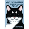 What Ever Happened to the Smooth-Tongued Cats?