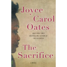 The Sacrifice