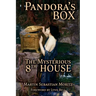 Pandora's Box: The Mysterious 8th House