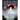 Haunted Skies Volume 10