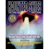 Haunted Skies Volume 10