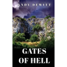 Gates of Hell