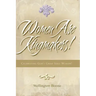 Women Are Kingmakers!: Celebrating God's Great Idea: Women!