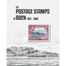 The Postage Stamps of Aden 1937-1968