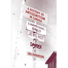 A History of Antisemitism in Canada