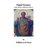 Papal Vacancy