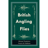British Angling Flies