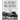 The Impact of Slavery On the Education of Blacks in Orange County, North Carolina: 1619-1970
