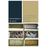Experiments in Exile: C. L. R. James, Hélio Oiticica, and the Aesthetic Sociality of Blackness