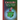 Cassidy: Biggest Monster, Smallest Planet: Book 1 of However Many