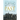 Playing with the Past