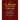 The O. Henry Short Story Collection - Volume I