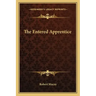The Entered Apprentice
