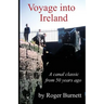 Voyage Into Ireland: A Canal Classic