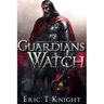 Guardians Watch