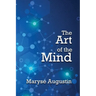 The Art of the Mind
