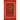 Cabinet Carnet