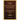 The Treaty Of Peace And The Covenant Of The League Of Nations: As Negotiated Between The Allied And Associated Powers And Germany (1920)