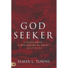 God Seeker