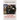 A Platform with No Timetable