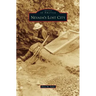Nevada's Lost City