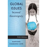 Global Issues beyond Sovereignty