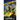 Metamorphosis Alpha 2