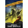Metamorphosis Alpha 2