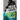 Depth Charge