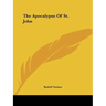 The Apocalypse Of St. John