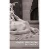Heavenly Bridegrooms (Jabberwoke Pocket Occult)