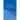 International Civil Aviation Organization (ICAO)
