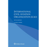 International Civil Aviation Organization (ICAO)