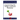 Copywriting For Today's Internet Marketer: Secrets of Passion & Persuasion